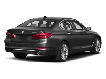 bmw 5 series 2017 WBAJA7C38HG904968 image bmw 5 series 2017 WBAJA7C38HG904968 image